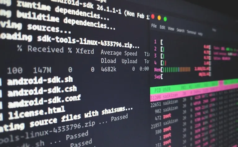 Workflow automation and intelligent systems integration